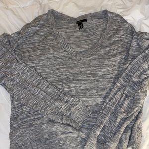 Forever 21 Sweater